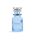 'Citrus F' perfume bottle with silver cap on a white background with 'Osma' branding
