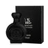 Classic Oud EDP by Taif Al Emarat @ ArabiaScents
