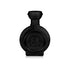 Classic Oud EDP by Taif Al Emarat @ ArabiaScents