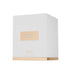 Coconut Leche Perfume box on a white background branded French Avenue