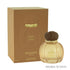 Maison Asrar Coffee Blend perfume bottle and packaging on a white background featured by Arabiascents