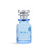 'Cotton C' perfume bottle with silver cap on a white background with 'Osma' branding