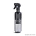 'Cozy Night' home fragrance bottle on a white background with 'Ayaam' branding featured by 'Arabiascents'