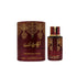 Cranberry Musk EDP by Arabiyat Prestige @ ArabiaScents