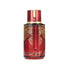 Cranberry Musk EDP by Arabiyat Prestige @ ArabiaScents