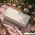 'Crazy Musk Collection' packaging set with 'Laverne' branding featured by 'Arabiascents'