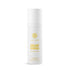 'Creamy Banana Milkshake Body Lotion Spray' bottle on a white background with 'Asateer' branding