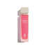 'Crown Spirit' perfume bottle on a white background with 'Assaf' branding