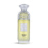 'Crystal Morning' perfume bottle on a white background with 'Ayaam' branding