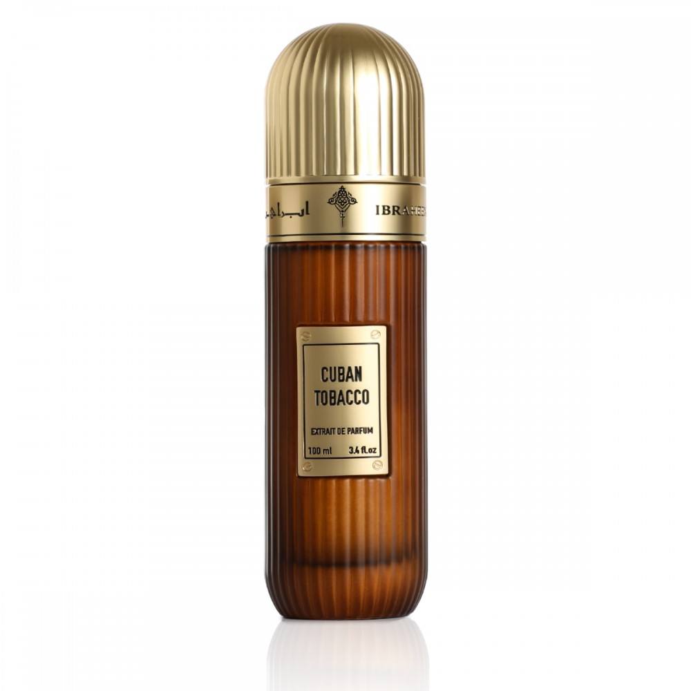 eau de parfum tobacco CHINESE TOBACCO – Nineteen Sixtynine eau de parfum tobacco CHINESE TOBACCO – Nineteen Sixtynine