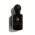 Cuban Tobacco EDP by Laverne Perfumes @ ArabiaScents