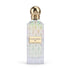Cullinan Diamond Iris perfume bottle on a white background branded Ibraq