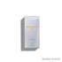 'Cullinan Diamond Iris' oil perfume packaging on a white background with 'IBRAQ' branding featured by 'Arabiascents'