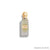 'Cullinan Diamond Iris' oil perfume bottle on a white background with 'IBRAQ' branding featured by 'Arabiascents'