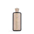 Daal EDP by Dar Al Teeb @ ArabiaScents
