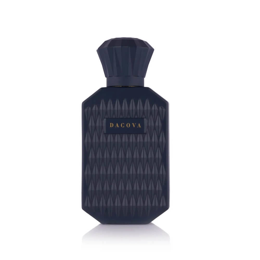 Dacova EDP by Sedra Perfumes @ ArabiaScents