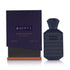 Dacova EDP 120 ml by Sedra Perfumes @ ArabiaScents