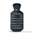 'Dacova' perfume bottle on a white background with 'Sedra' branding featured by 'Arabiascents'