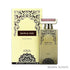 'Dahn Al Oud' perfume bottle & packaging on a white background with 'Nabeel' branding featured by 'Arabiascents'