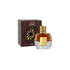 Dahn Al Oudh Qadeem EDP 30 ml by Ajmal Perfumes @ ArabiaScents