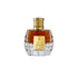 Dahn Al Oudh Qadeem EDP 30 ml by Ajmal Perfumes @ ArabiaScents