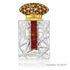 'Amir' perfume oil bottle on a white background with 'Ajmal' branding featured by 'Arabiascents'