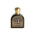 Dallah EDP by Emirates Pride @ ArabiaScents