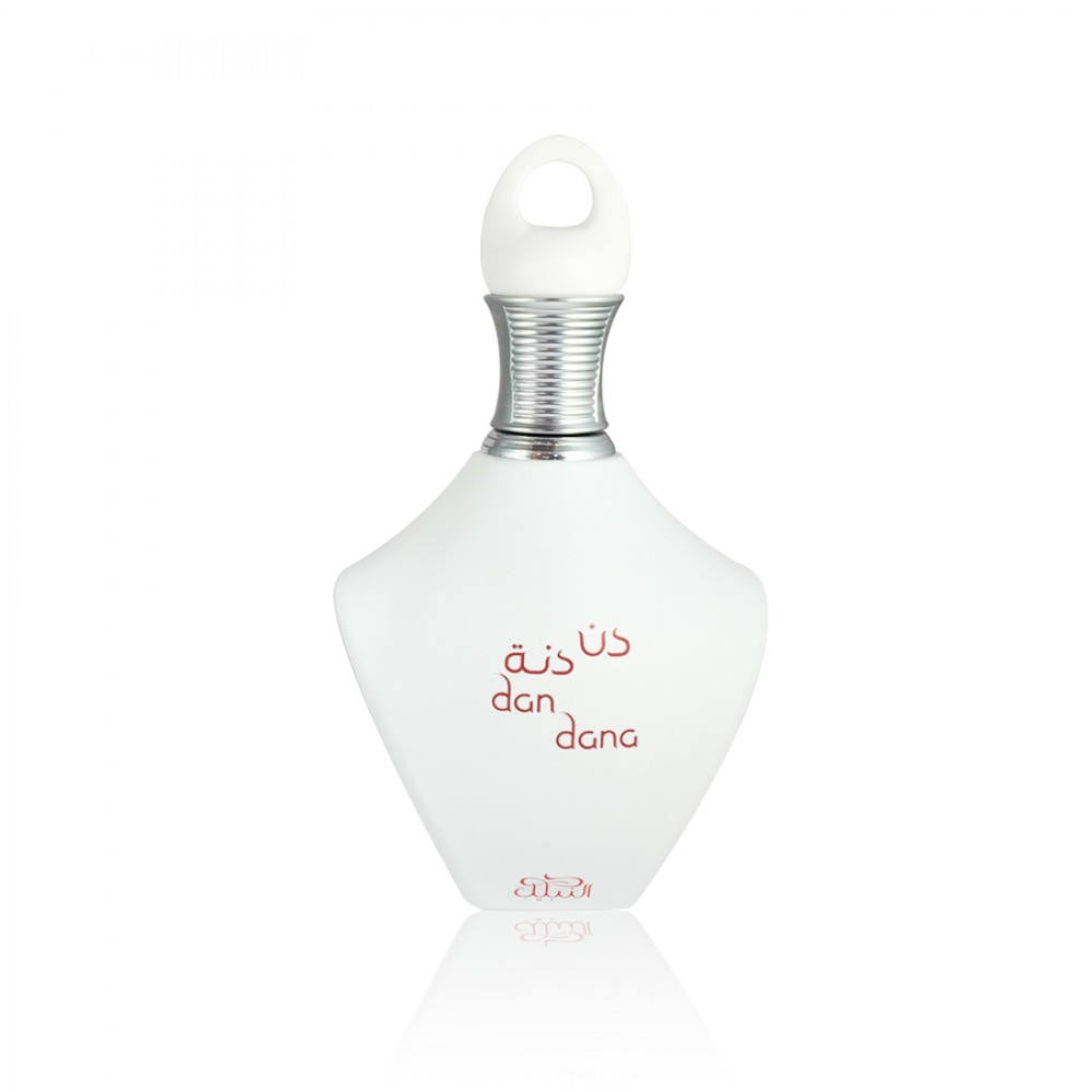 Dan Dana EDP by Nabeel Perfumes @ ArabiaScents