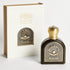 Danah EDP by Emirates Pride @ ArabiaScents