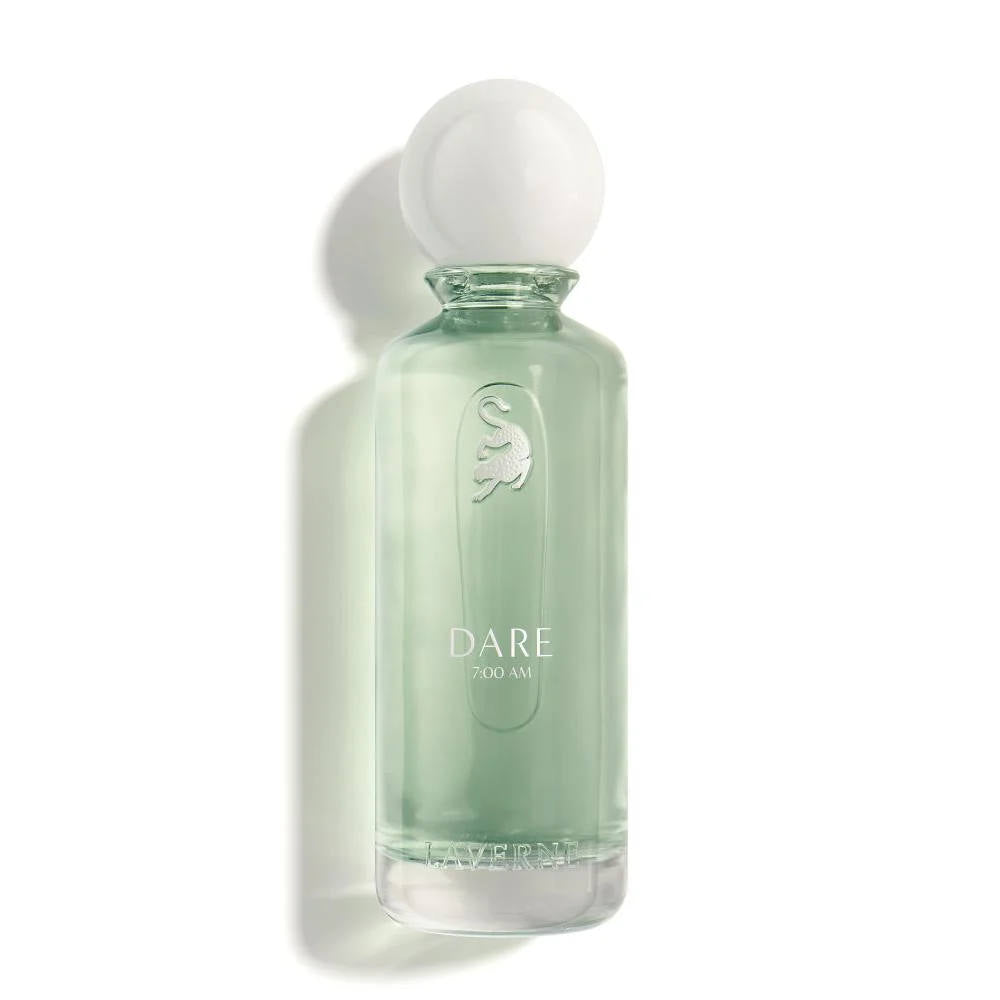 Dare 7:00 AM EDP by Laverne Perfumes @ ArabiaScents