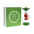 Dehn El Oud Cambodi CPO 3 ml by Swiss Arabian @ ArabiaScents