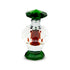 Dehn El Oud Cambodi CPO 3 ml by Swiss Arabian @ ArabiaScents