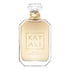 Deja Vu White Flower EDP by Kayali Perfumes @ ArabiaScents