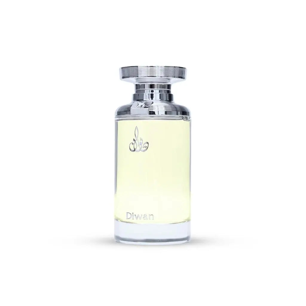 Diwan EDP 200 ml by Arabian Oud @ ArabiaScents