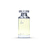 Diwan EDP 200 ml by Arabian Oud @ ArabiaScents