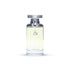 Diwan EDP 200 ml by Arabian Oud @ ArabiaScents