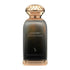 Dkhoon Amber EDP by Dkhoon Emirates @ ArabiaScents