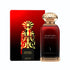 Dkhoon Tobacco EDP by Dkhoon Emirates @ ArabiaScents