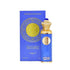 'Dolce Marina' perfume bottle & packaging on a white background with 'Surrati' branding