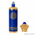 'Dolce Marina' perfume bottle on a white background with 'Surrati' branding featured by 'Arabiascents'