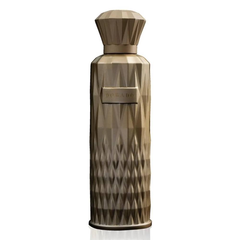 Dorado EDP 200 ml by Sedra Perfumes @ ArabiaScents