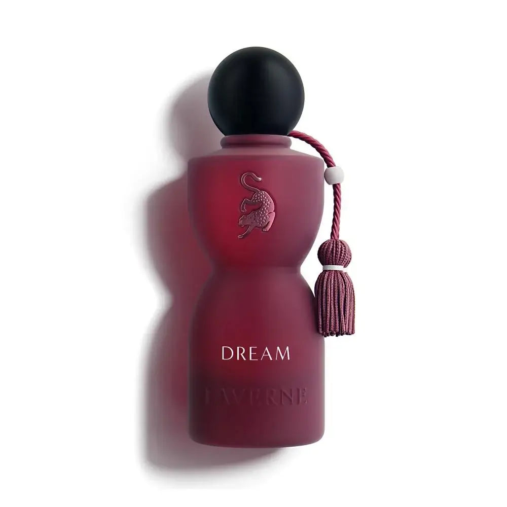 Dream EDP by Laverne Perfumes @ ArabiaScents