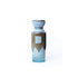 'Dream Light Blue' perfume bottle in a white background with 'Oud Elite' branding
