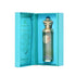 'Dream Valley' perfume bottle & packaging on a white background with 'Surrati' branding