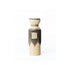 'Dream Vanilla' perfume bottle in a white background with 'Oud Elite' branding 