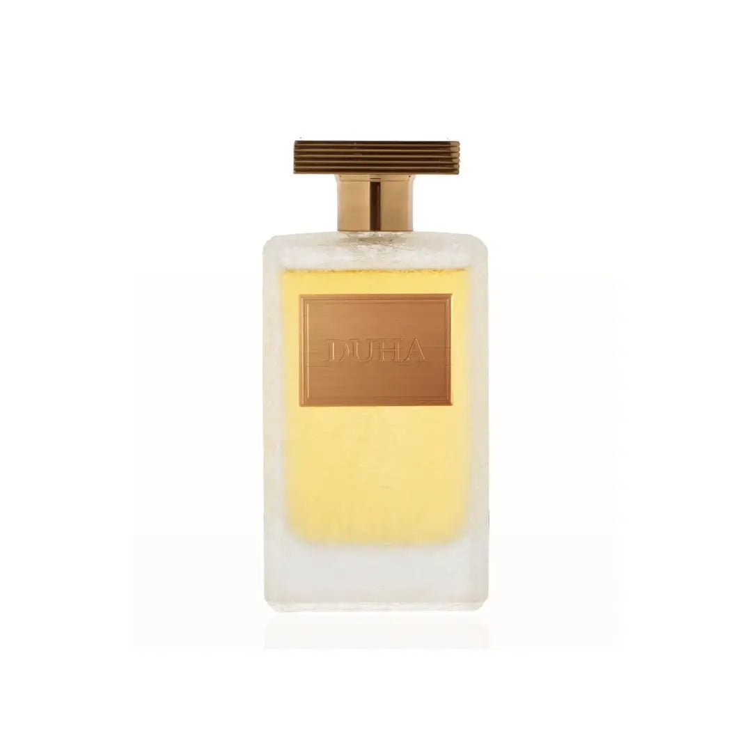Duha EDP by Junaid Perfumes @ ArabiaScents