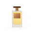 Duha EDP by Junaid Perfumes @ ArabiaScents