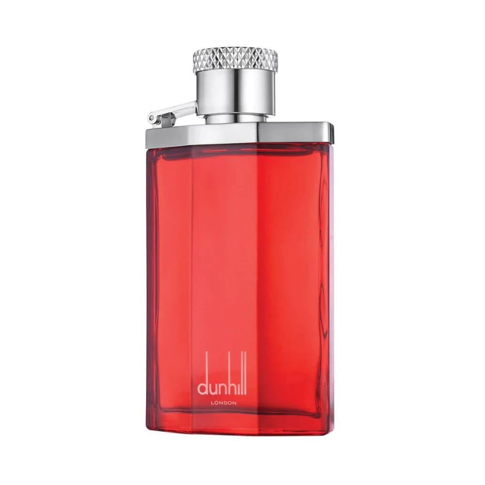 Dunhill Desire Red EDT 100 ml @ ArabiaScents