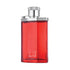 Dunhill Desire Red EDT 100 ml @ ArabiaScents