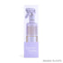 'Early Mist' home fragrance bottle & packaging on a white background with 'Ayaam' branding featured by 'Arabiascents'